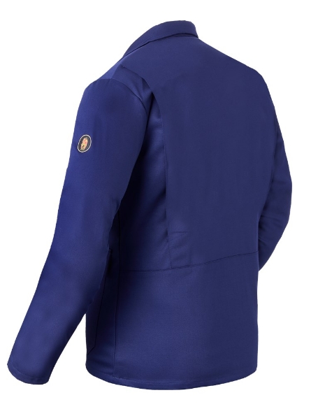 Afbeelding - https-www-ez-catalog-nl-Asset-f1ef5b5192cf4fcea7f3fd15fbc6ae1a-ImageFullSize-3207-067102-side-jpg